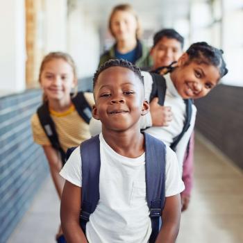 How-To Writing: Motivating Students to Write for a Real Purpose