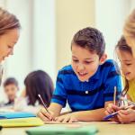 Implementing the Writing Process